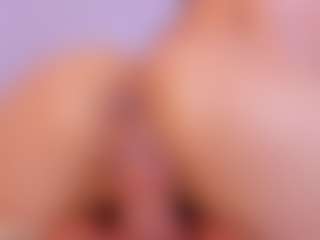 HAILEY's Live Sex Cam Show