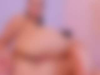 HAILEY's Live Sex Cam Show