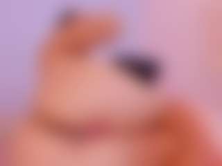 HAILEY's Live Sex Cam Show