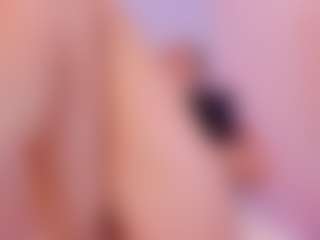 HAILEY's Live Sex Cam Show