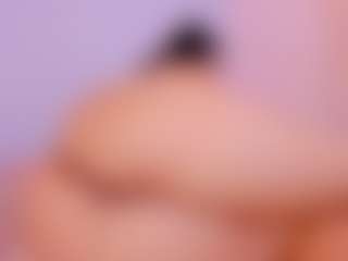 HAILEY's Live Sex Cam Show