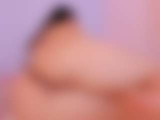 HAILEY's Live Sex Cam Show