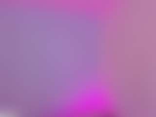 Live cam show with HAILEY - Athletic College on AdultVida.com