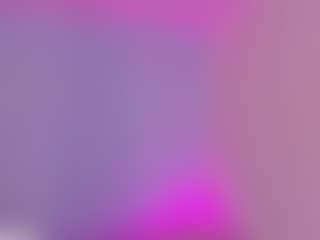 HAILEY's Live Sex Cam Show