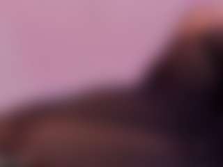 HAILEY's Live Sex Cam Show