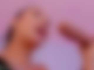 HAILEY's Live Sex Cam Show