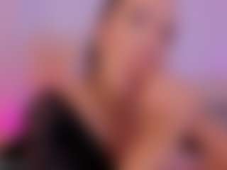 Live cam show with HAILEY - Tease MILF on nudelive.tv