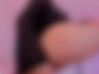 Live cam show with HAILEY - Squirt on liverealitysex.com