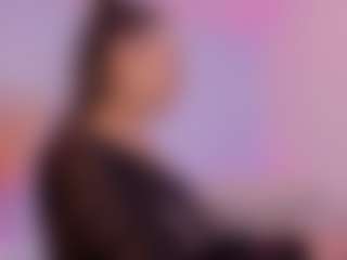 HAILEY's Live Sex Cam Show