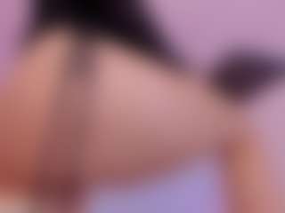 HAILEY's Live Sex Cam Show