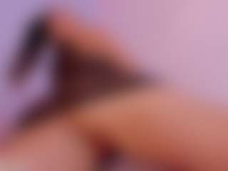 HAILEY's Live Sex Cam Show