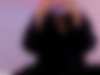 HAILEY's Live Sex Cam Show