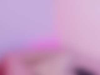 Live cam show with HAILEY - Twerk on xplaylive.com