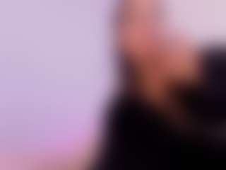 HAILEY's Live Sex Cam Show