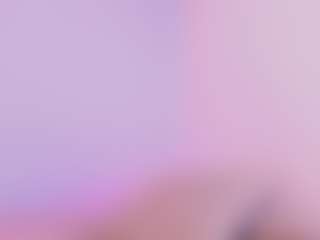 HAILEY's Live Sex Cam Show