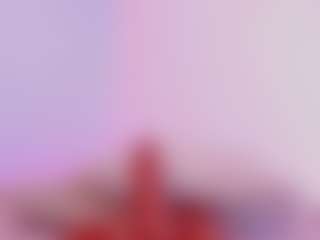 HAILEY's Live Sex Cam Show