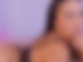 HAILEY's Live Sex Cam Show