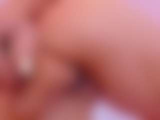 HAILEY's Live Sex Cam Show