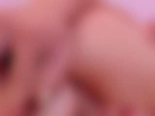 HAILEY's Live Sex Cam Show