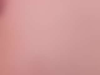 HAILEY's Live Sex Cam Show