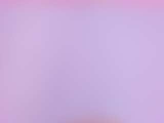 HAILEY's Live Sex Cam Show