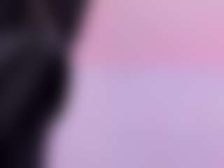 HAILEY MILF webcam performer live streaming
