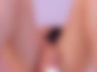 HAILEY's Live Sex Cam Show