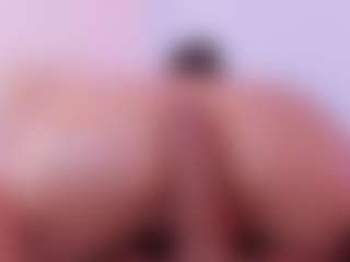 HAILEY's Live Sex Cam Show