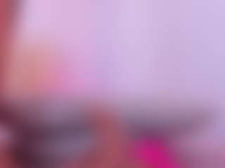 HAILEY's Live Sex Cam Show