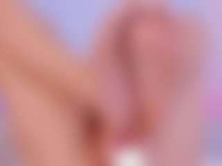 HAILEY's Live Sex Cam Show