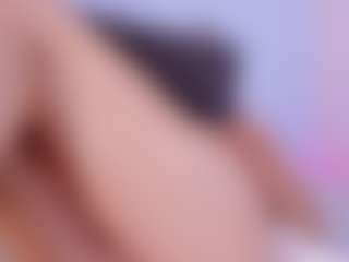Live cam show with HAILEY - Indian Fingering on livesuperchat.net | colombia