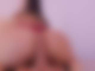 Live cam show with HAILEY - Latina on nudelive.tv | colombia