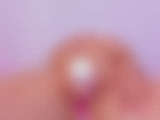 HAILEY's Live Sex Cam Show