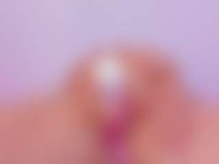 HAILEY's Live Sex Cam Show