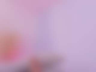 HAILEY's Live Sex Cam Show
