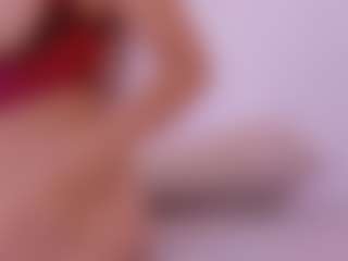 HAILEY's Live Sex Cam Show