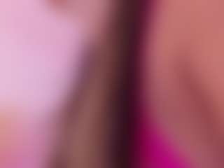 HAILEY's Live Sex Cam Show
