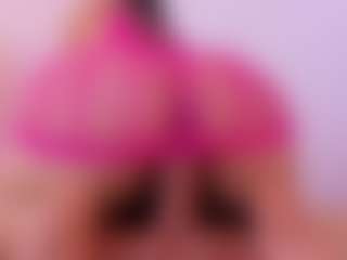 HAILEY's Live Sex Cam Show