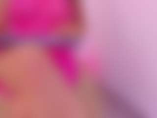 HAILEY's Live Sex Cam Show
