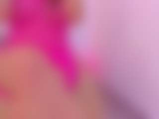 HAILEY's Live Sex Cam Show