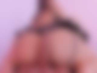 HAILEY's Live Sex Cam Show