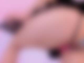 HAILEY's Live Sex Cam Show