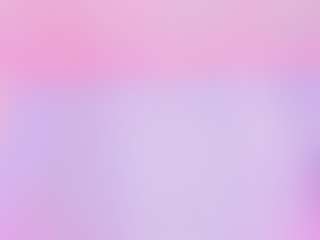 HAILEY's Live Sex Cam Show