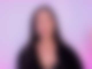 HAILEY's Live Sex Cam Show