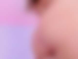 HAILEY's Live Sex Cam Show