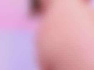 HAILEY's Live Sex Cam Show