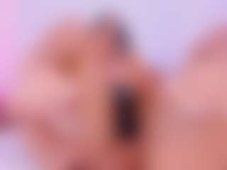 HAILEY MILF webcam performer live streaming