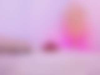 HAILEY MILF webcam performer live streaming