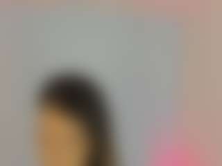 Live cam show with HAILEY - Fingers on Camsoda
