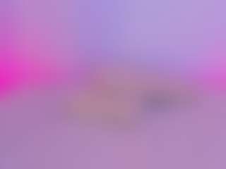 HAILEY's Live Sex Cam Show